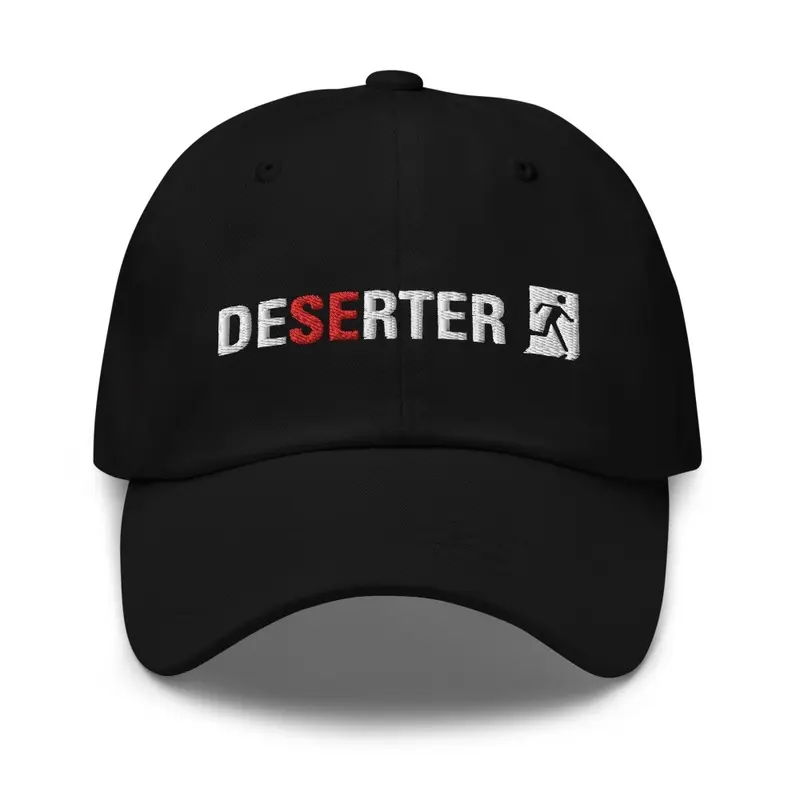 Deserter Classic